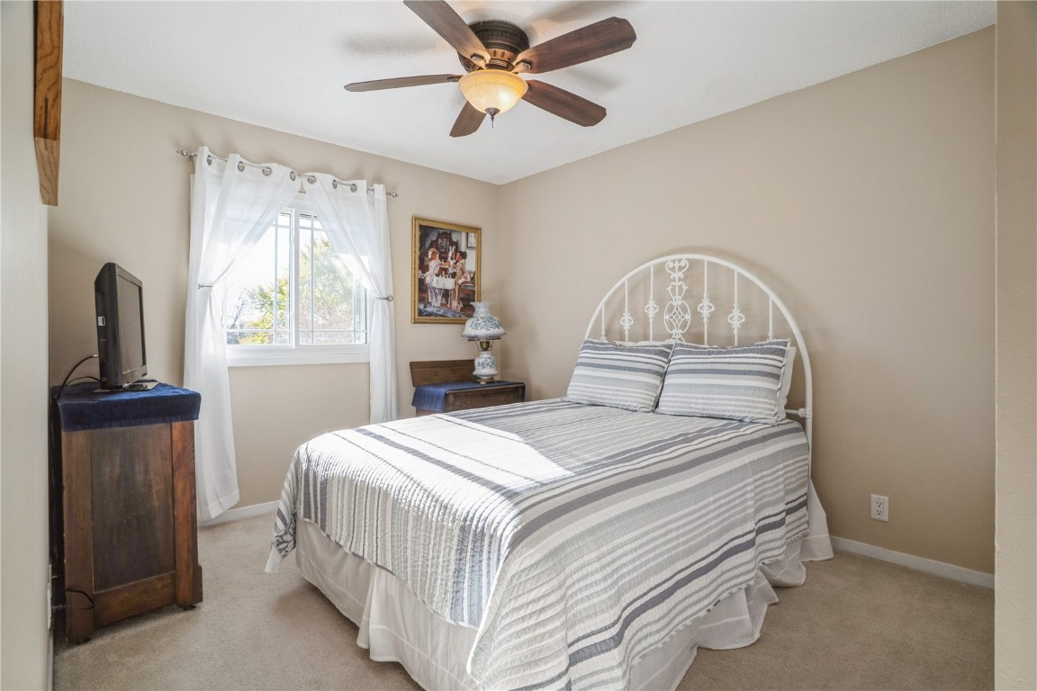 4559 Orchard Drive NW Cedar Rapids IA 52405