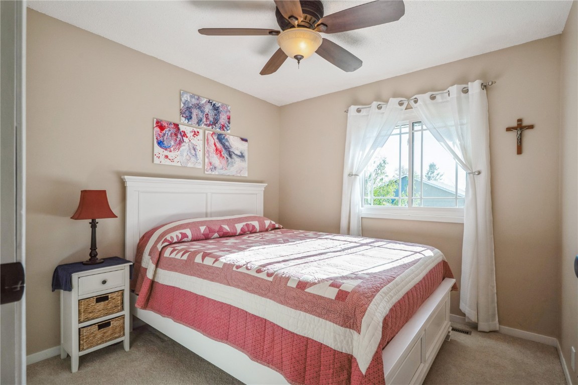 4559 Orchard Drive NW Cedar Rapids IA 52405