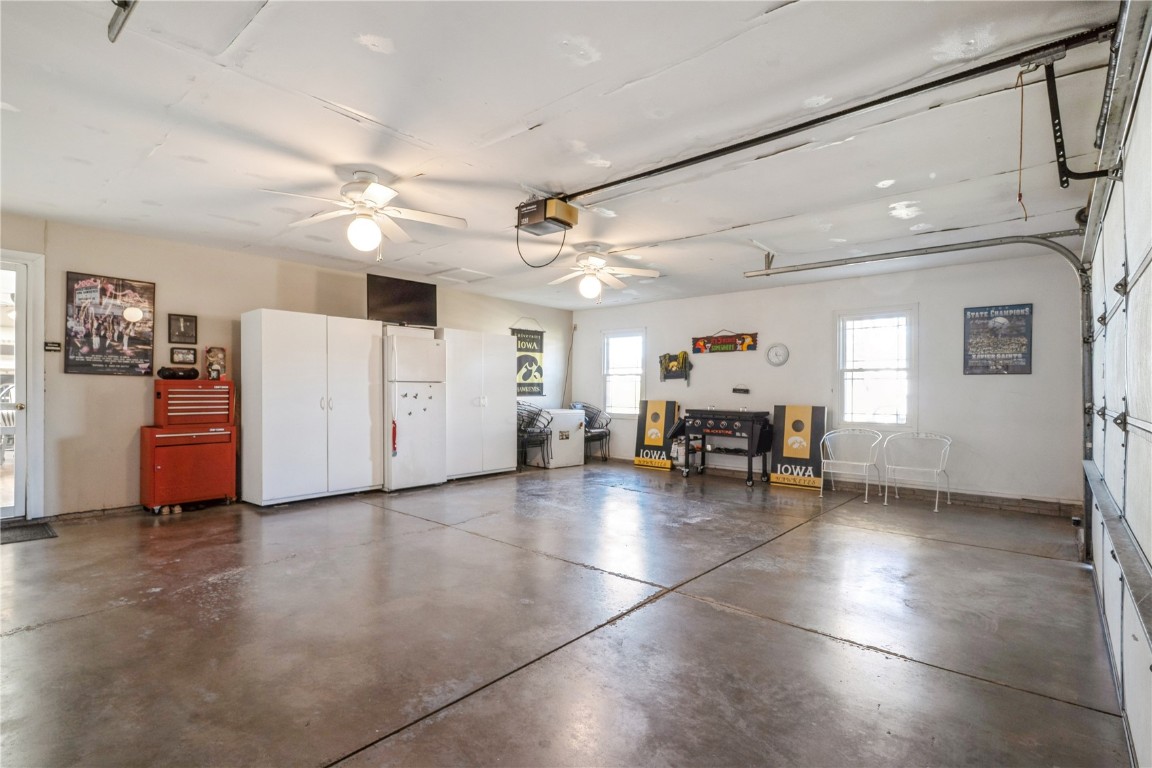 4559 Orchard Drive NW Cedar Rapids IA 52405