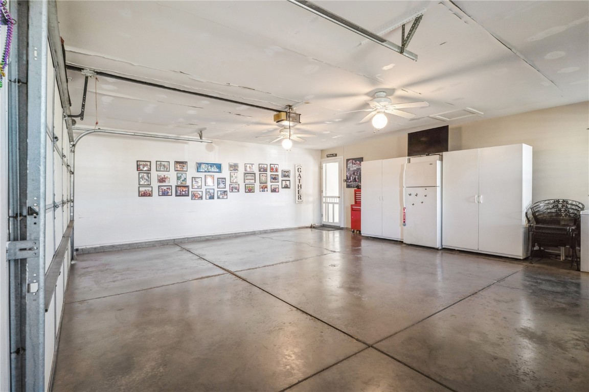 4559 Orchard Drive NW Cedar Rapids IA 52405