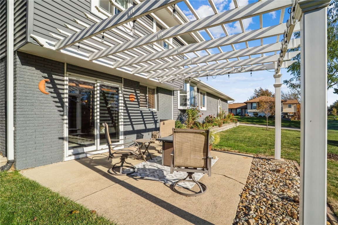 4559 Orchard Drive NW Cedar Rapids IA 52405