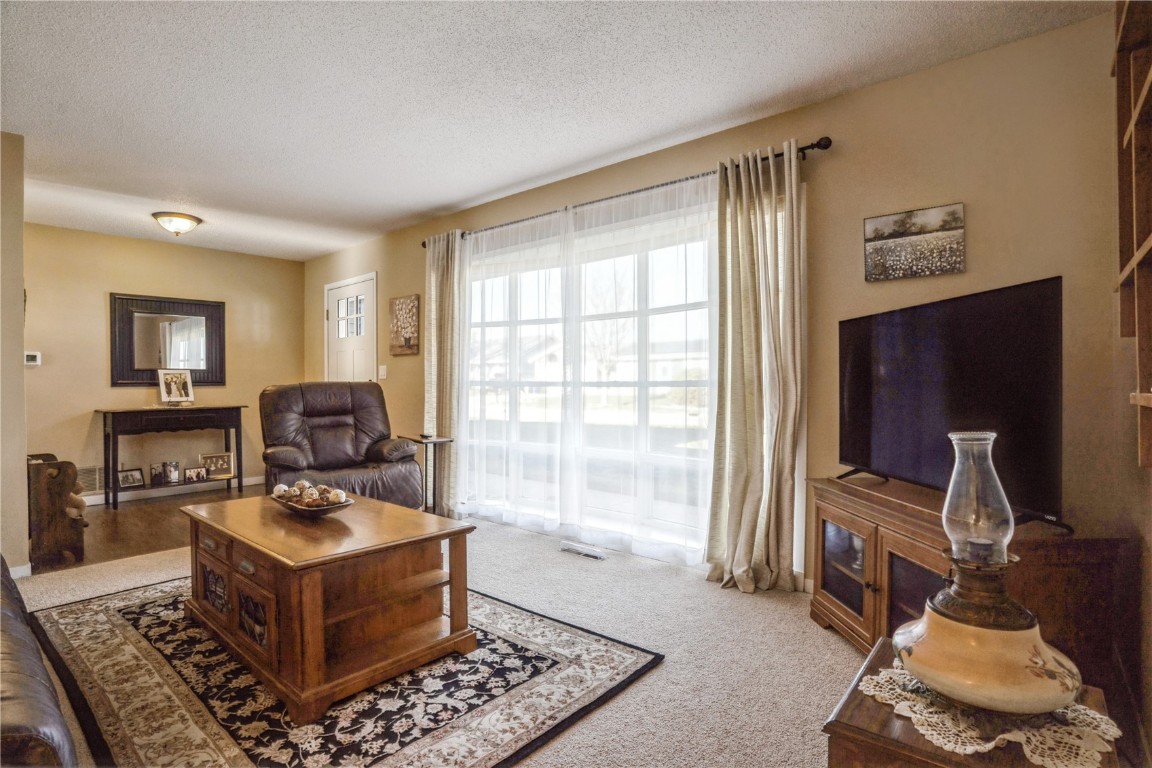 4559 Orchard Drive NW Cedar Rapids IA 52405