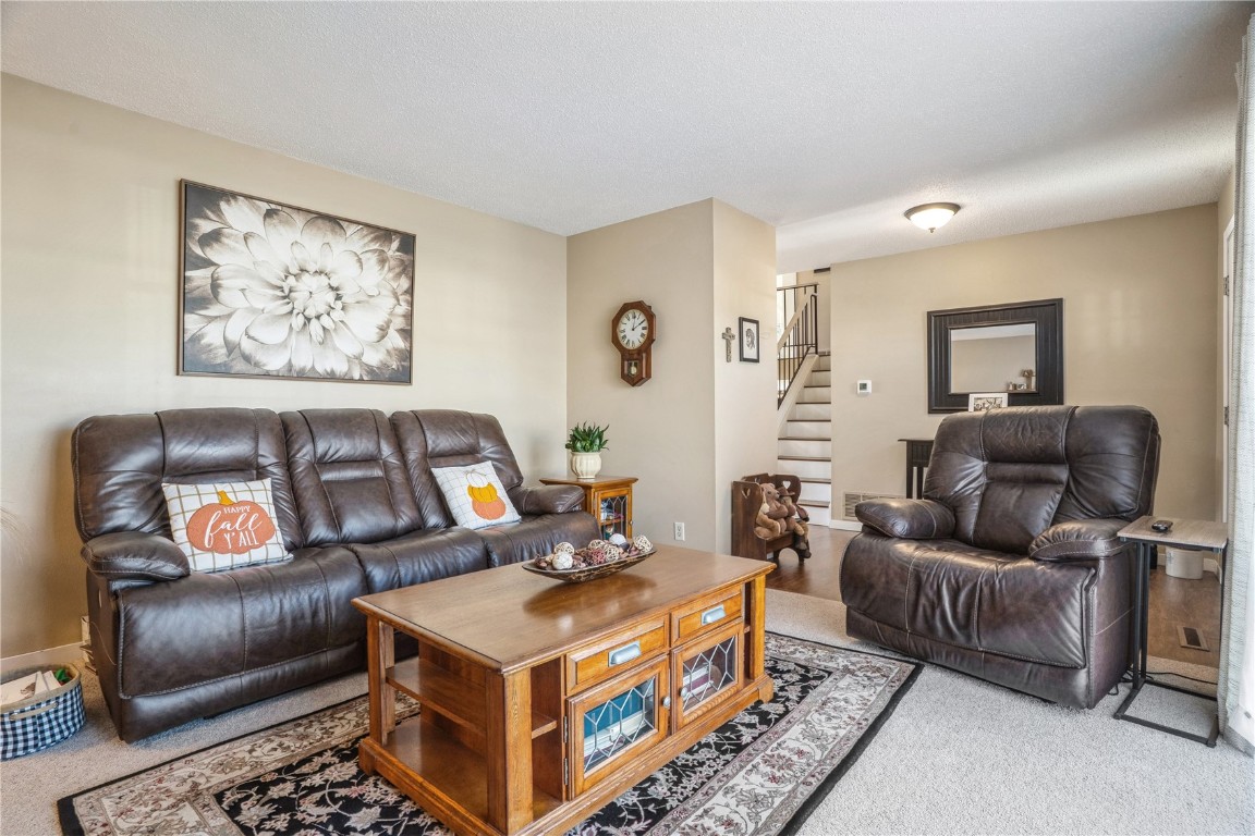 4559 Orchard Drive NW Cedar Rapids IA 52405