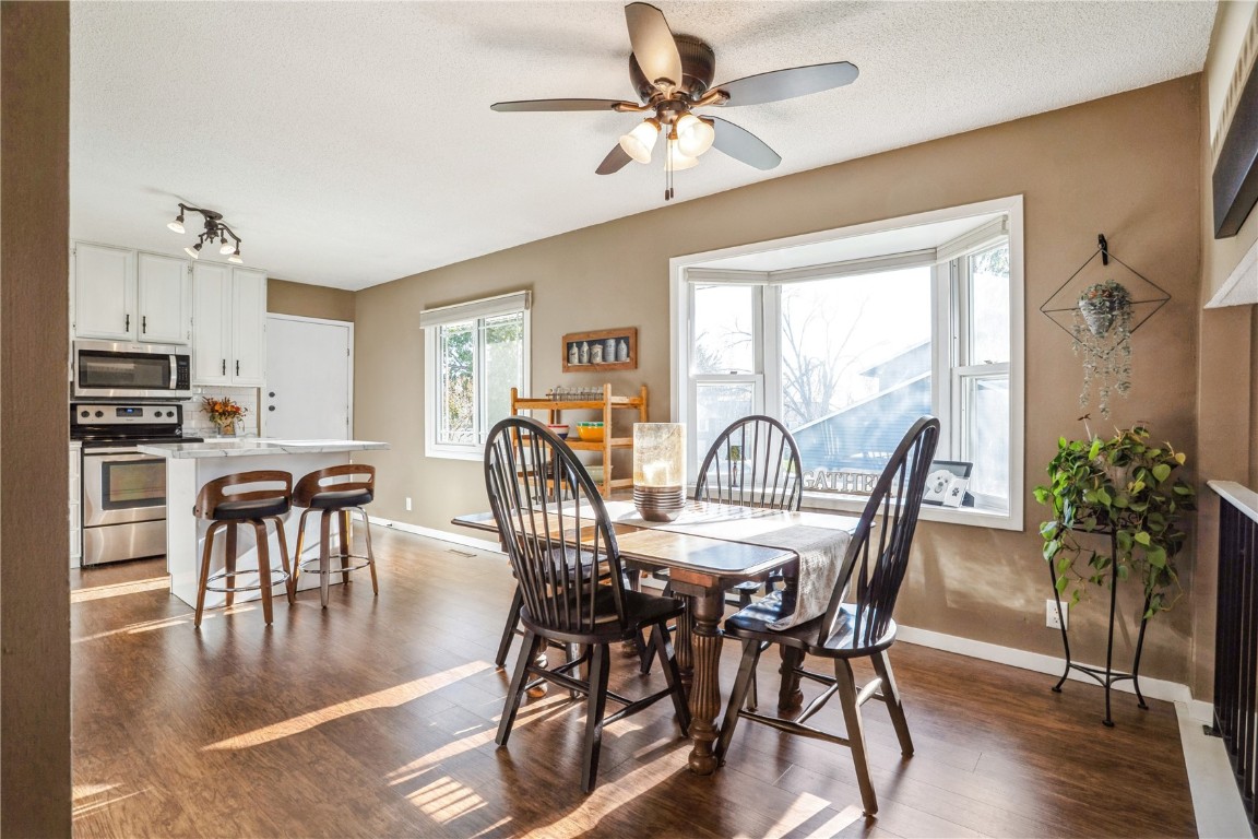4559 Orchard Drive NW Cedar Rapids IA 52405