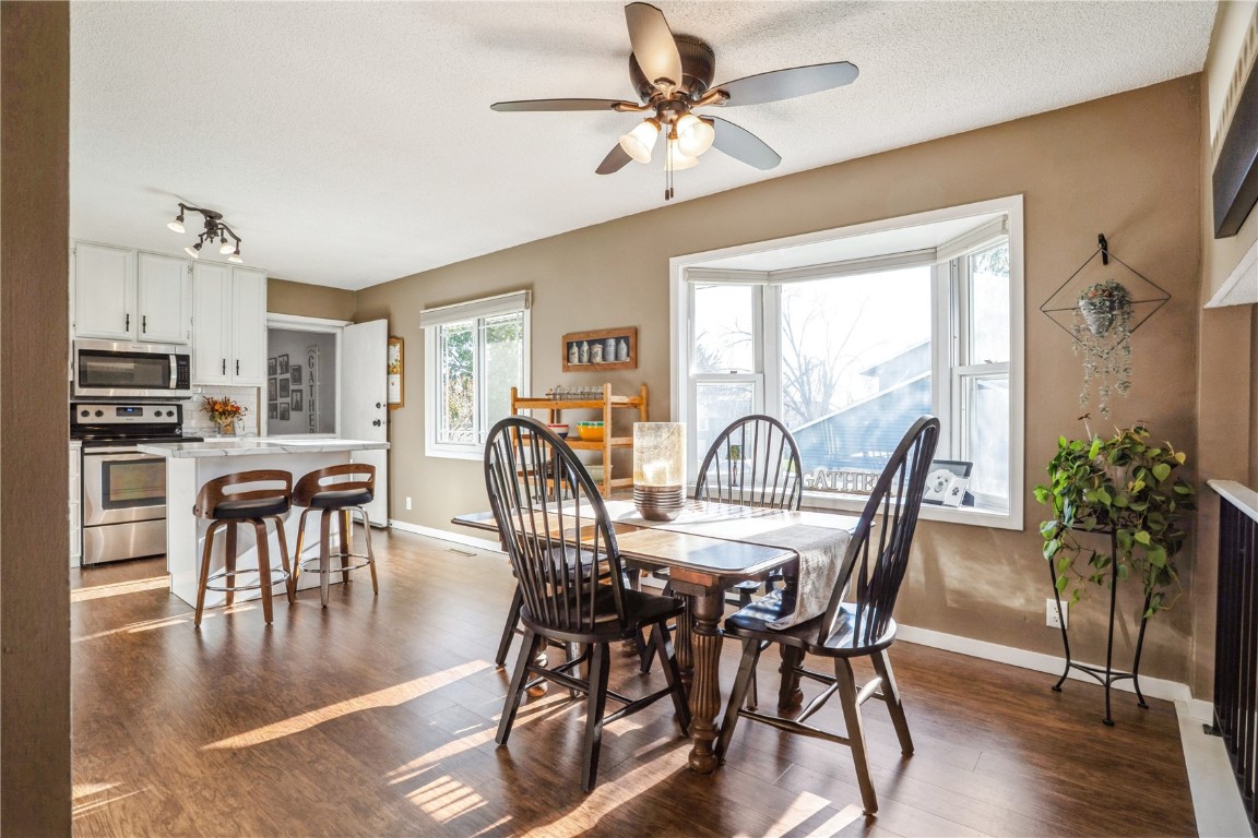 4559 Orchard Drive NW Cedar Rapids IA 52405