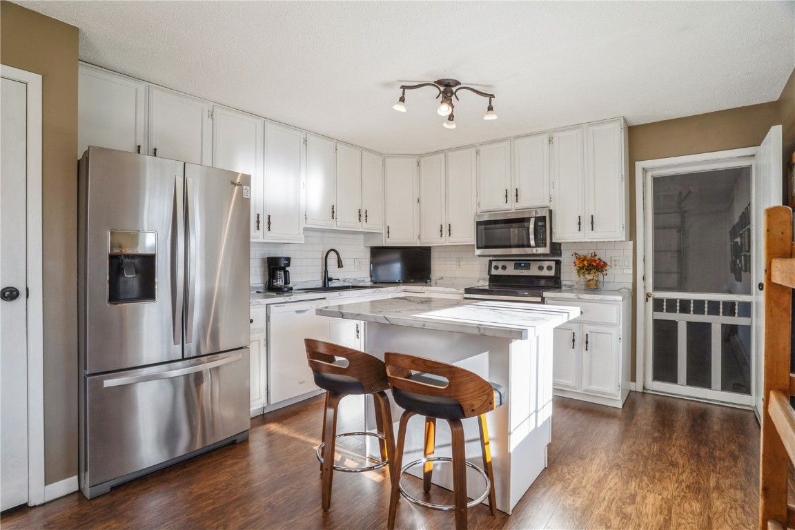 4559 Orchard Drive NW Cedar Rapids IA 52405