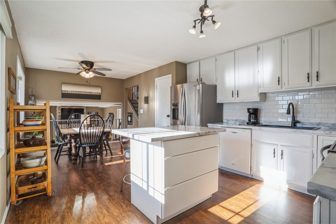 4559 Orchard Drive NW Cedar Rapids IA 52405