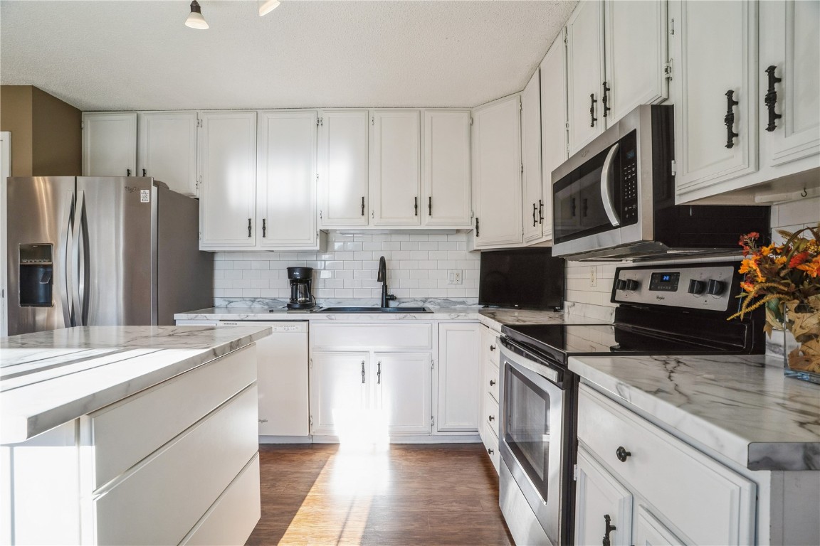 4559 Orchard Drive NW Cedar Rapids IA 52405