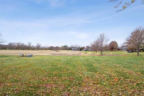 32 Prairie Drive Walker IA 52352