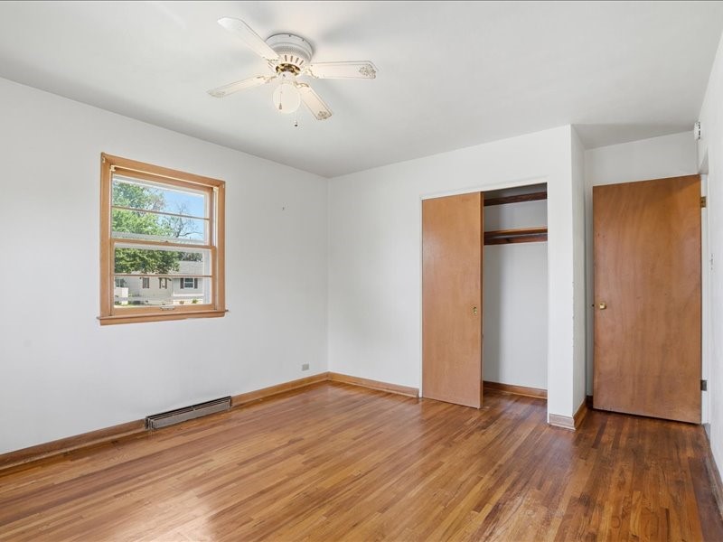 1635 Texas Avenue NE Cedar Rapids IA 52402