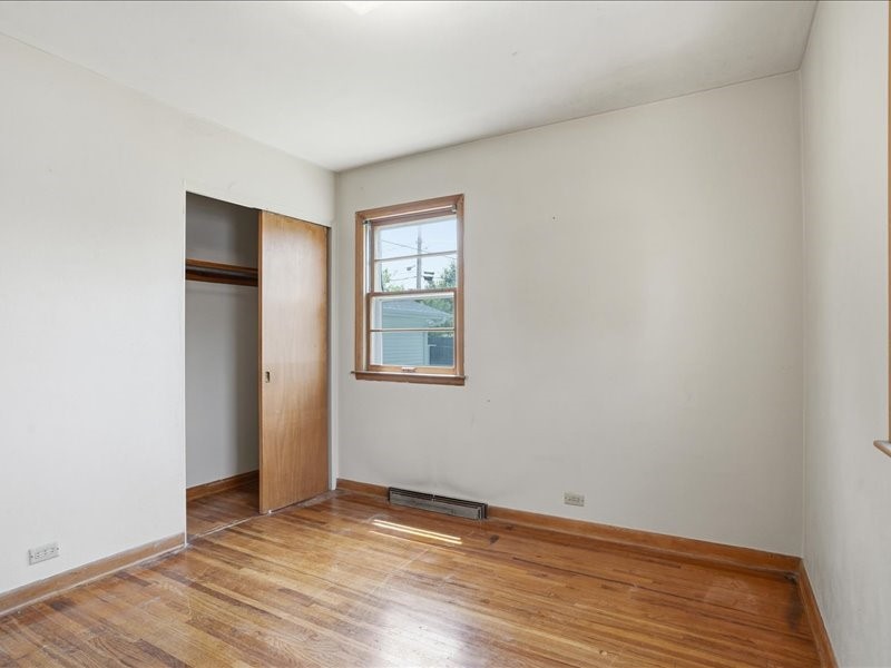 1635 Texas Avenue NE Cedar Rapids IA 52402