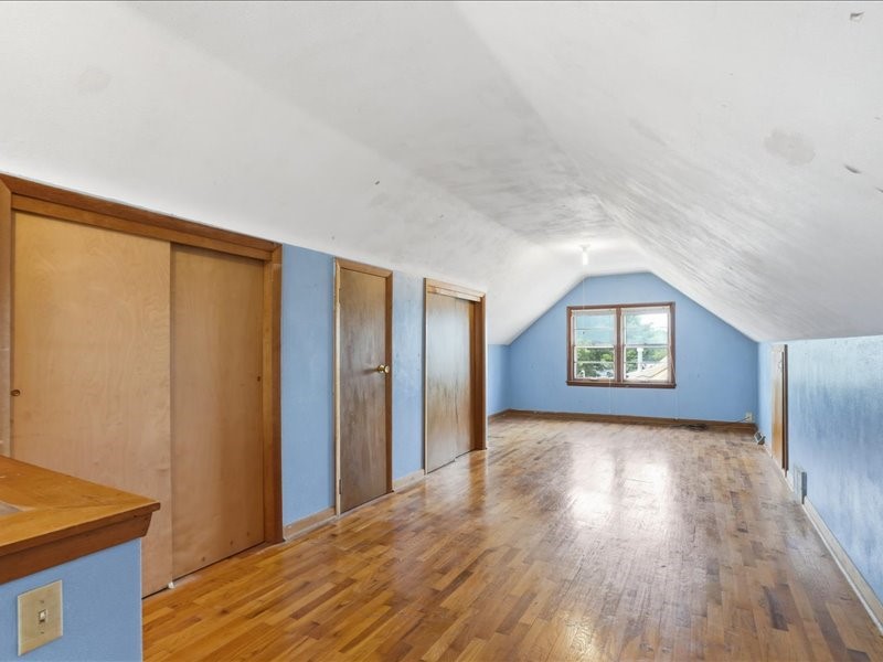 1635 Texas Avenue NE Cedar Rapids IA 52402