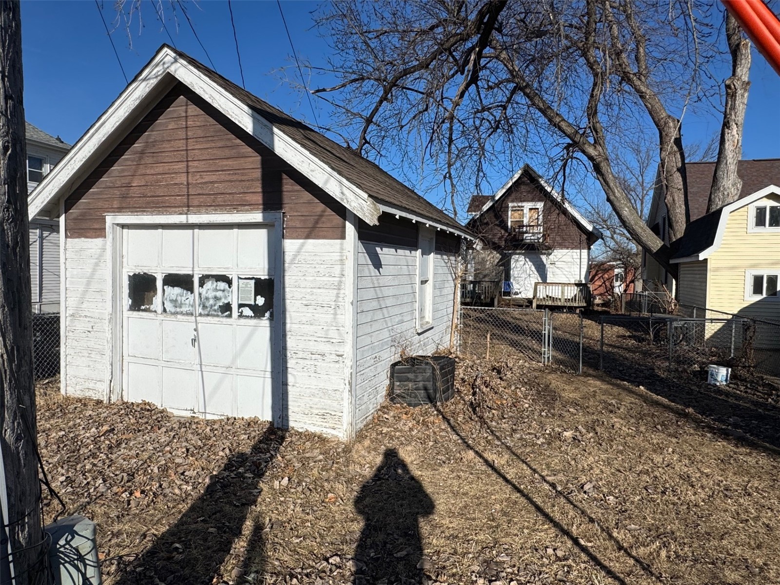 1221 A Avenue Cedar Rapids IA 52405
