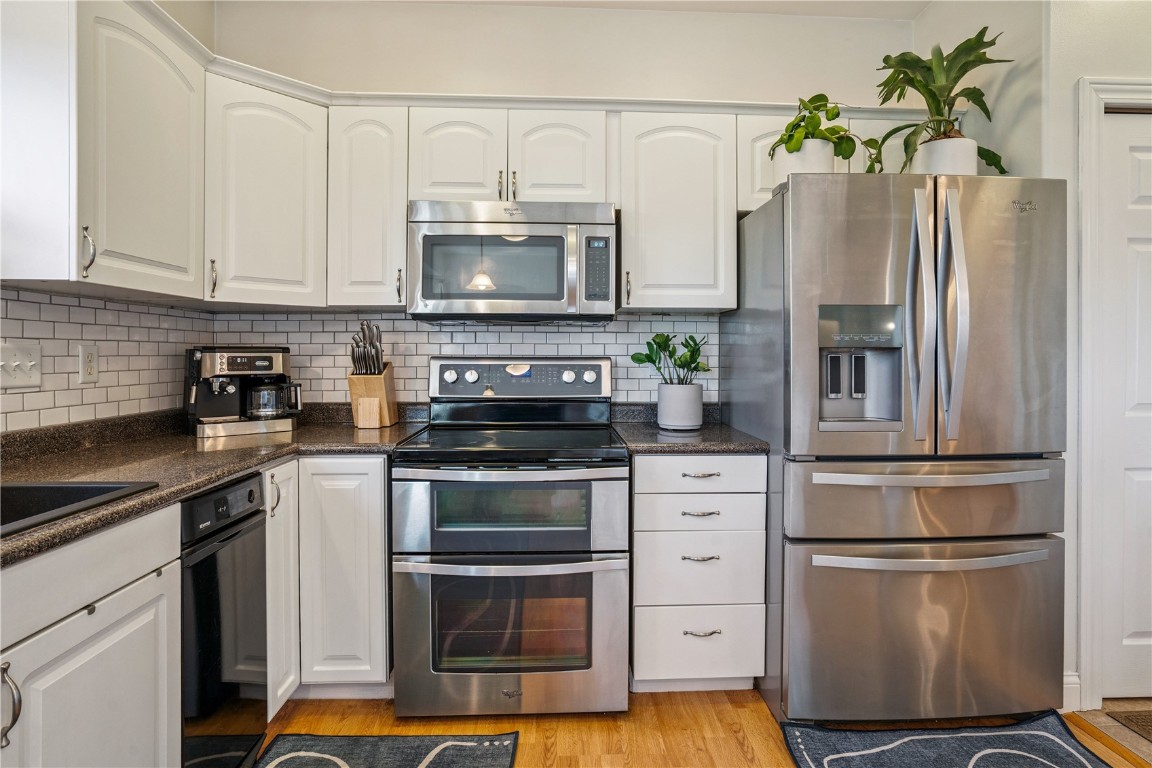 4307 Viola Street NE Cedar Rapids IA 52411