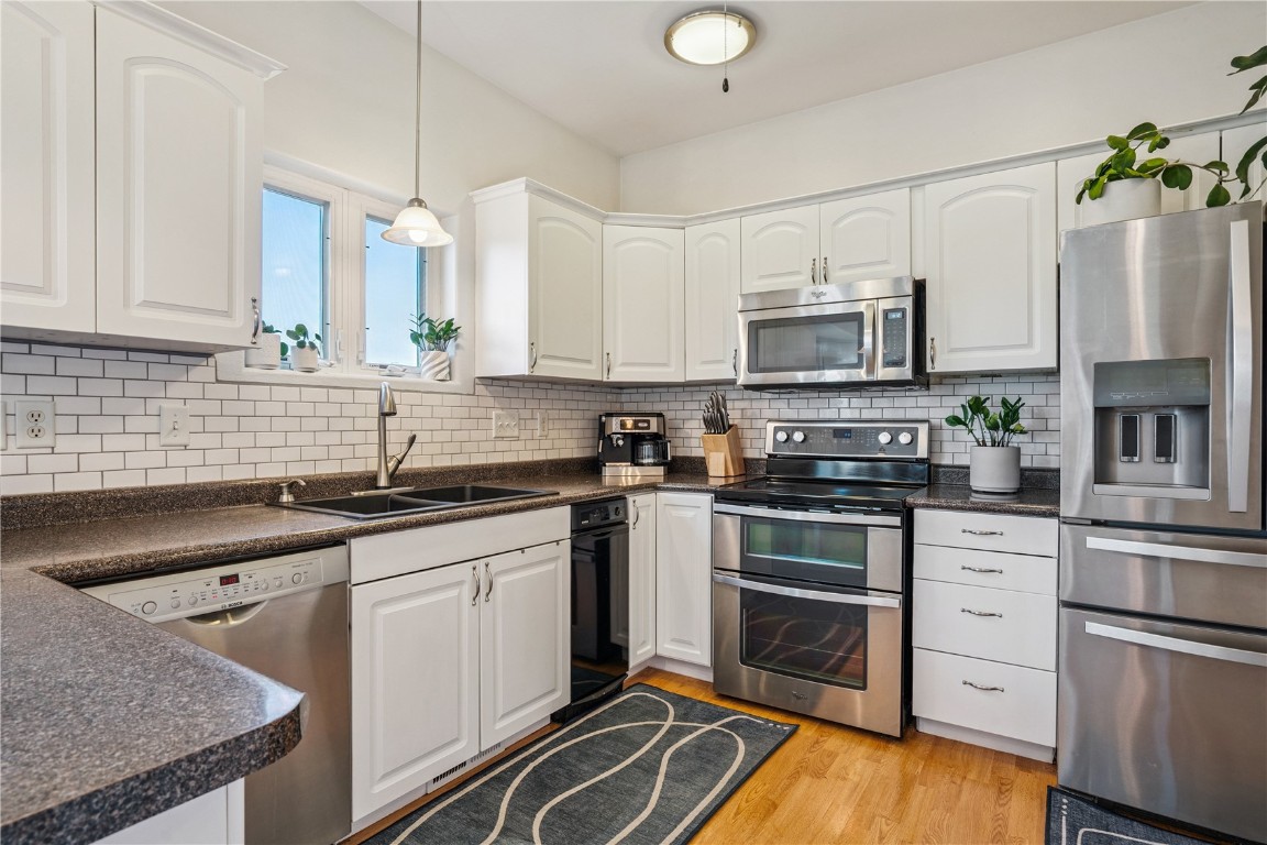 4307 Viola Street NE Cedar Rapids IA 52411