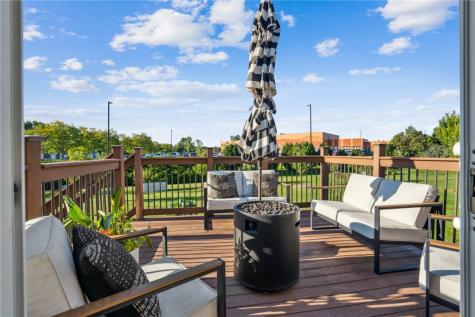 4307 Viola Street NE Cedar Rapids IA 52411