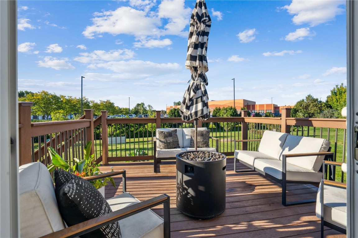 4307 Viola Street NE Cedar Rapids IA 52411