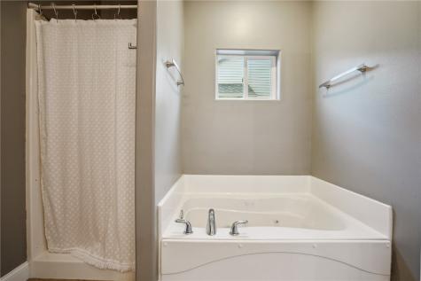 4307 Viola Street NE Cedar Rapids IA 52411