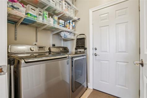 4307 Viola Street NE Cedar Rapids IA 52411