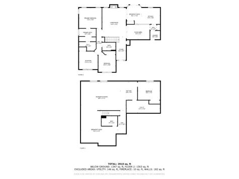 4307 Viola Street NE Cedar Rapids IA 52411