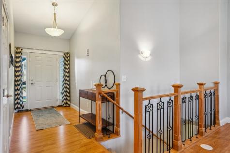 4307 Viola Street NE Cedar Rapids IA 52411