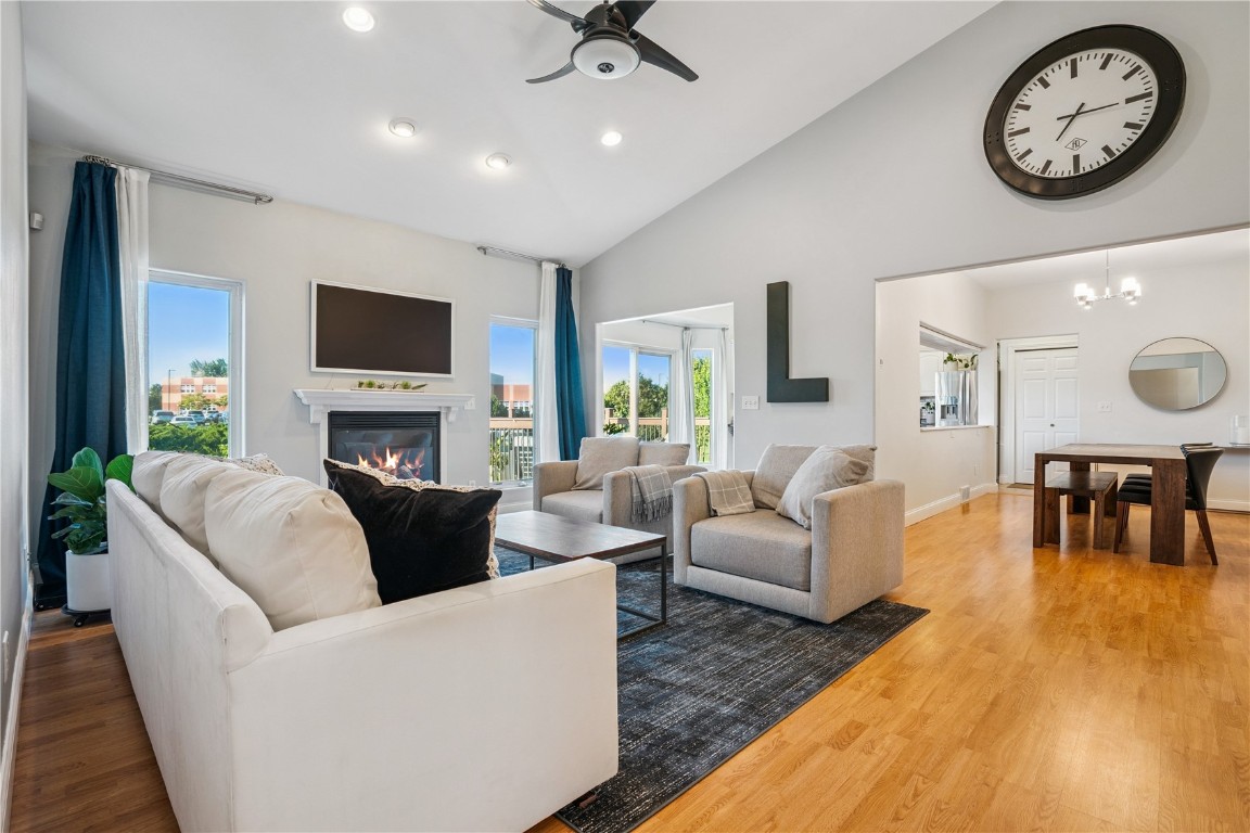 4307 Viola Street NE Cedar Rapids IA 52411