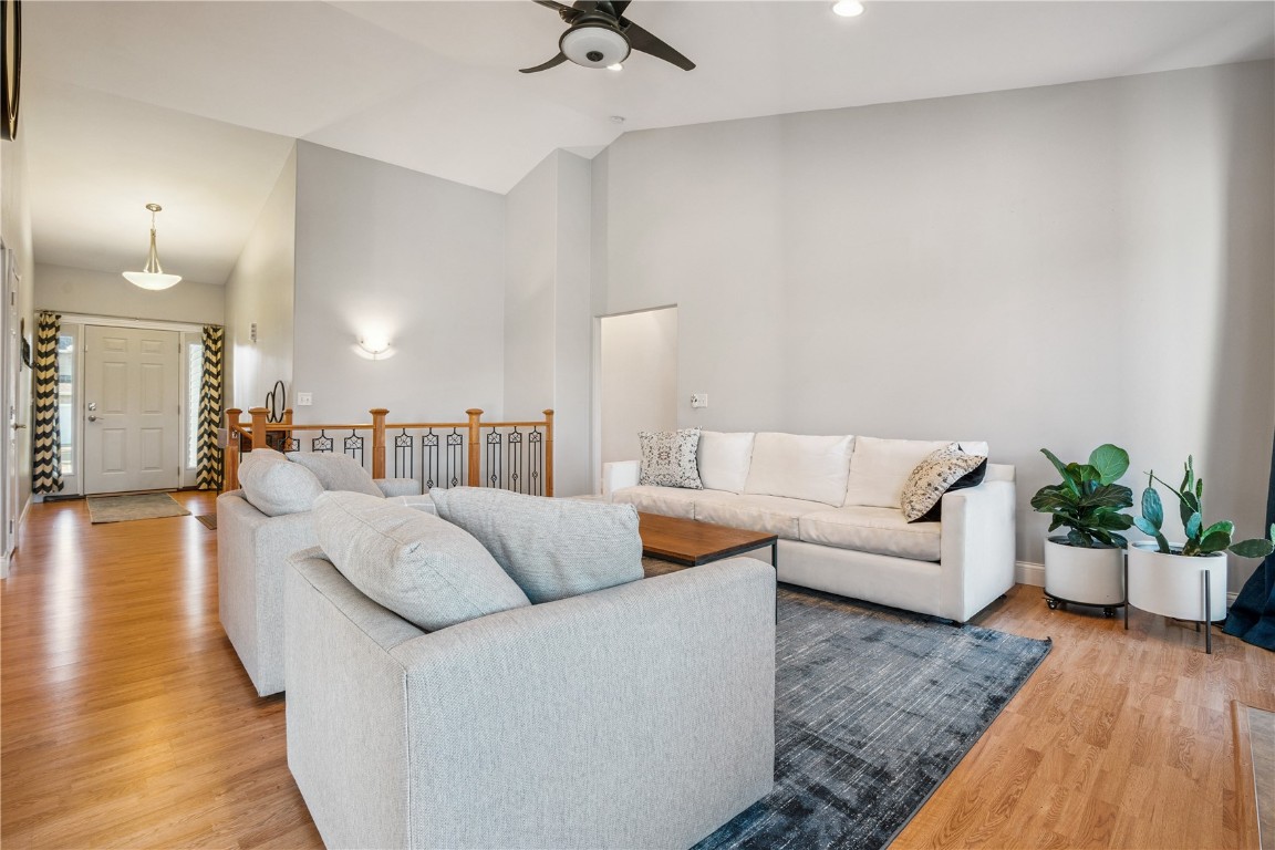 4307 Viola Street NE Cedar Rapids IA 52411