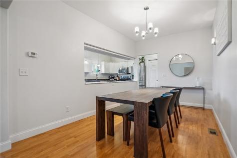 4307 Viola Street NE Cedar Rapids IA 52411