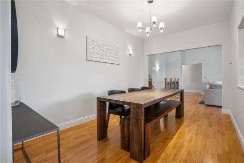 4307 Viola Street NE Cedar Rapids IA 52411