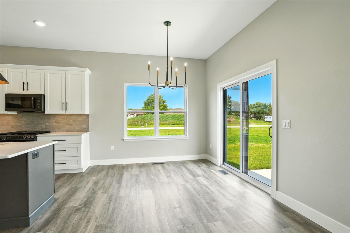 904 Long Drive Solon IA 52333