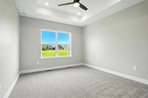 904 Long Drive Solon IA 52333