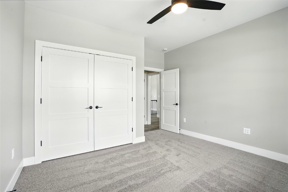 904 Long Drive Solon IA 52333