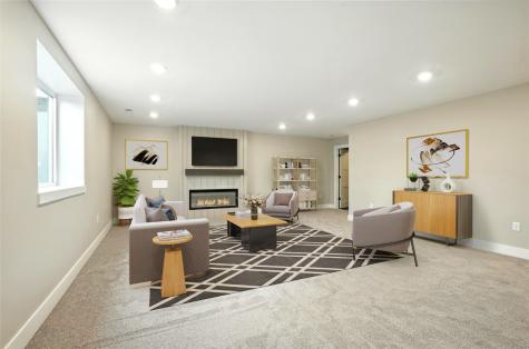 904 Long Drive Solon IA 52333