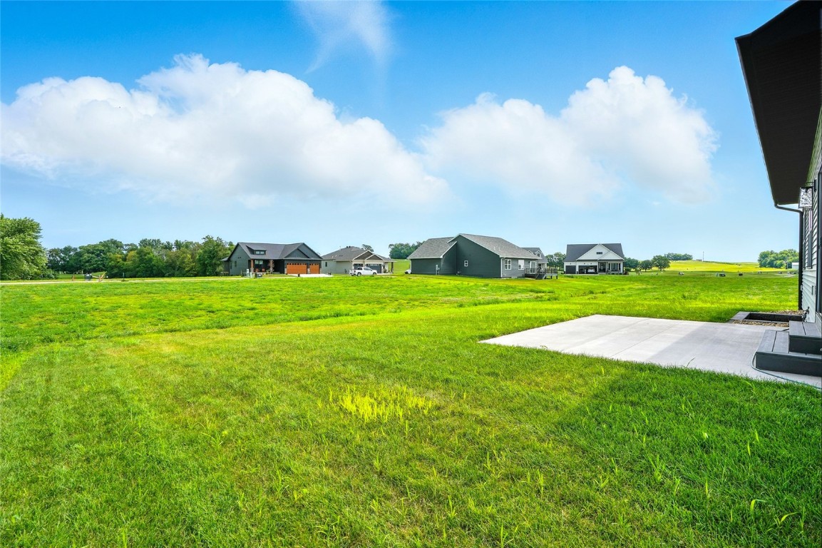 904 Long Drive Solon IA 52333