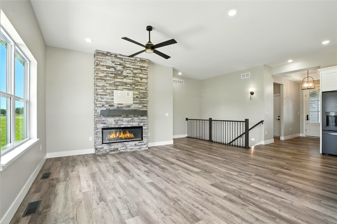 904 Long Drive Solon IA 52333