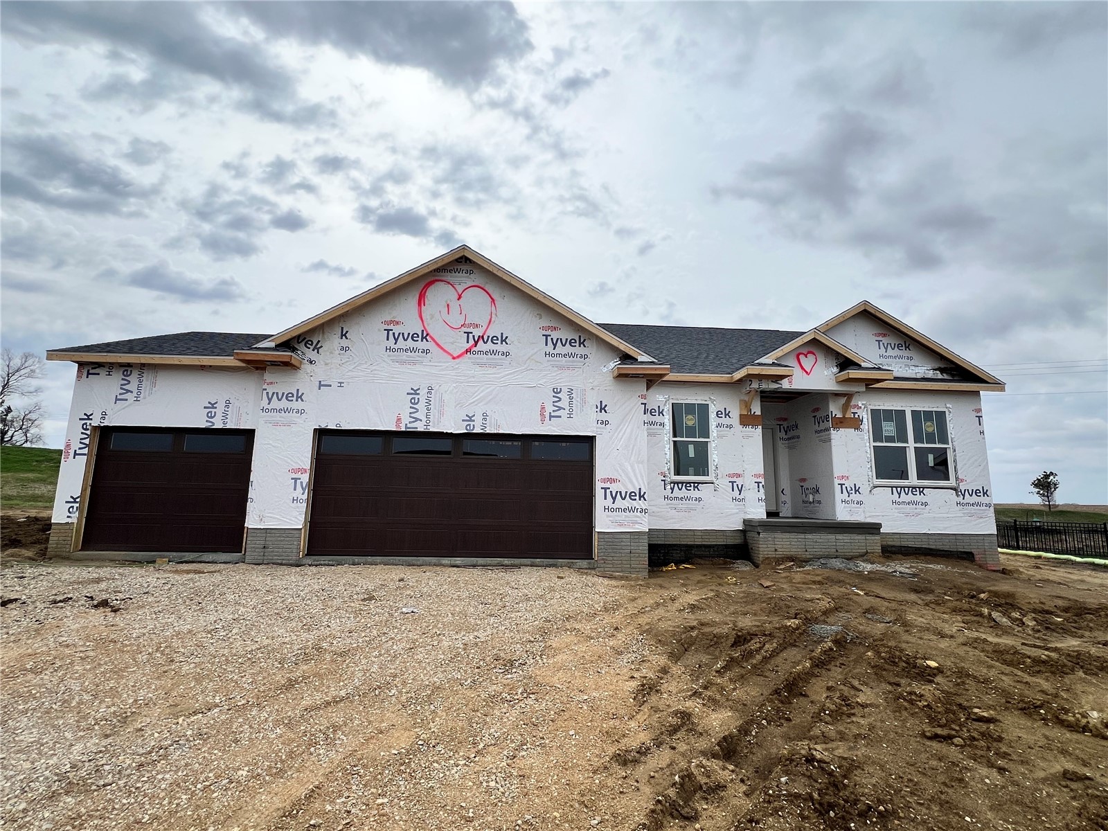 6925 Rock Wood Drive SW Cedar Rapids IA 52404