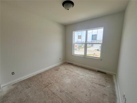 6925 Rock Wood Drive SW Cedar Rapids IA 52404