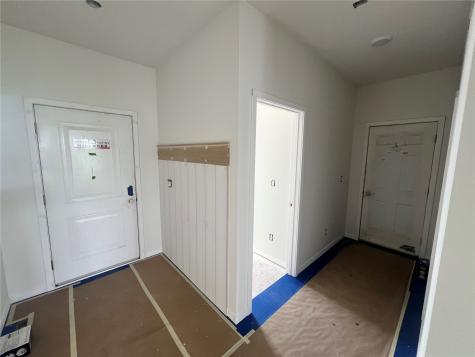 6925 Rock Wood Drive SW Cedar Rapids IA 52404