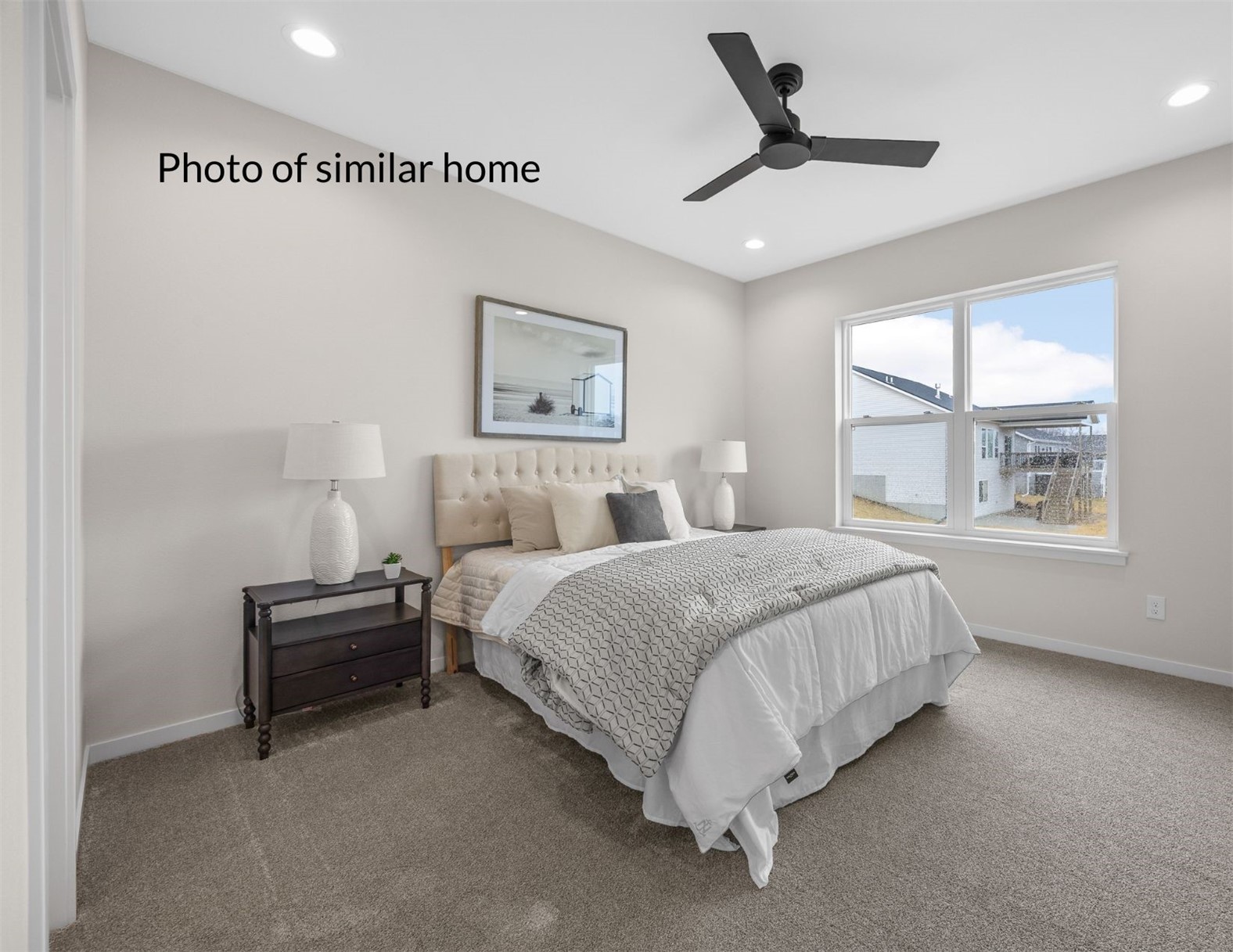 6925 Rock Wood Drive SW Cedar Rapids IA 52404