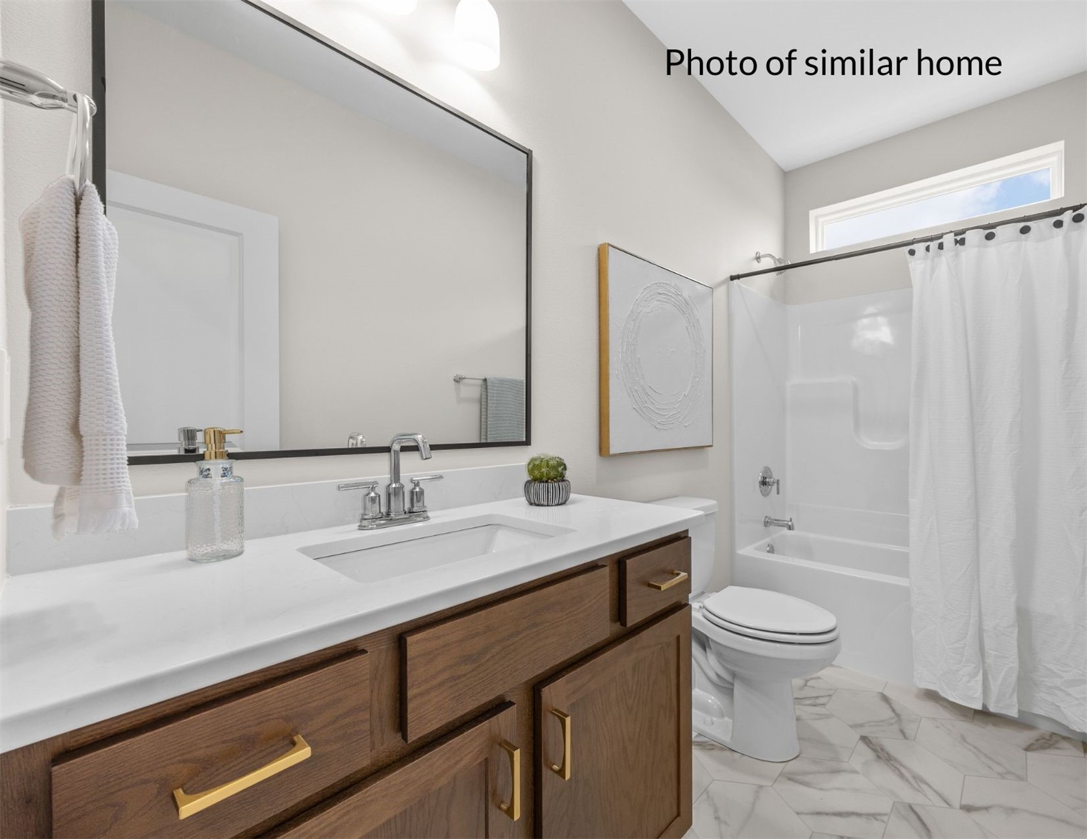 6925 Rock Wood Drive SW Cedar Rapids IA 52404