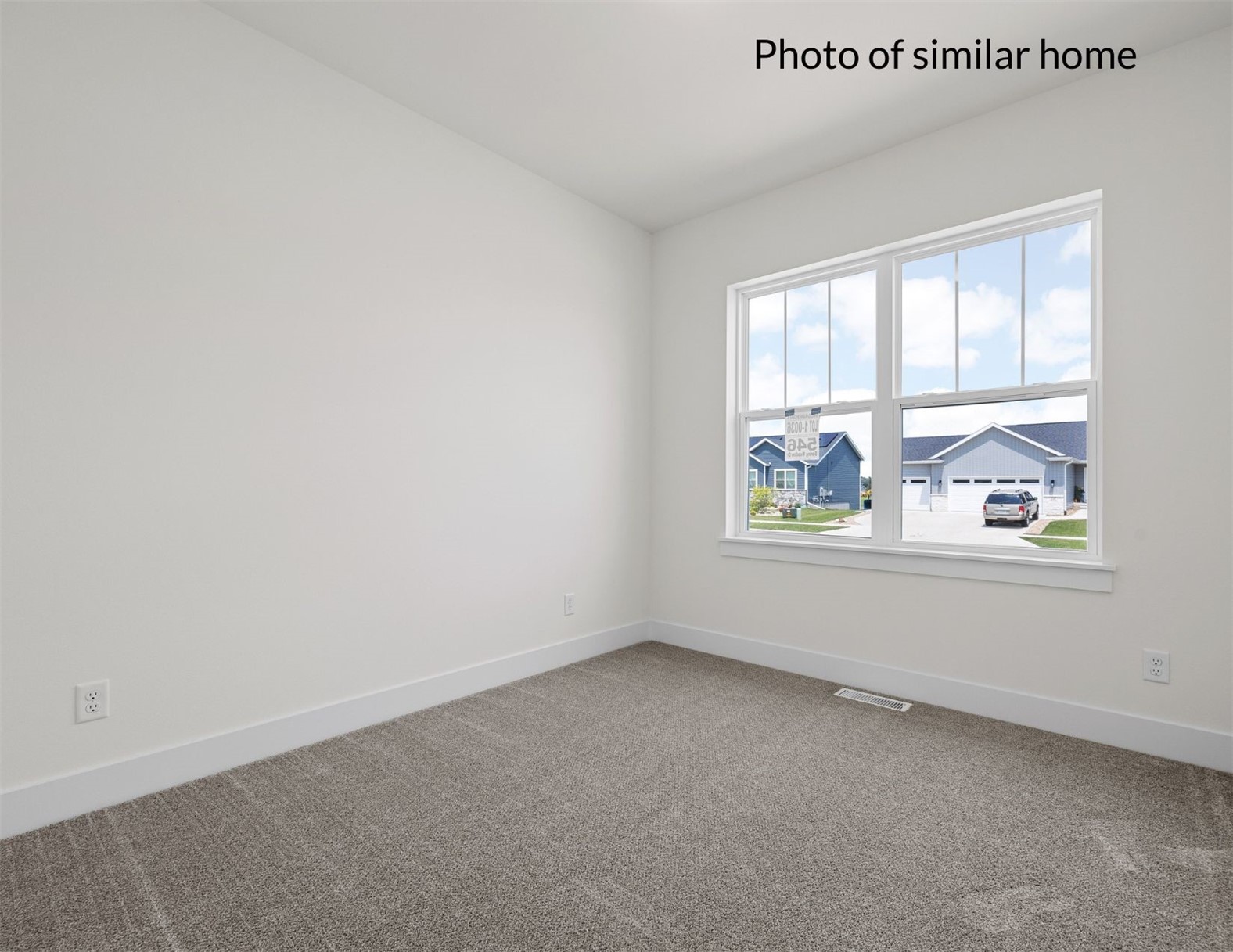 6925 Rock Wood Drive SW Cedar Rapids IA 52404