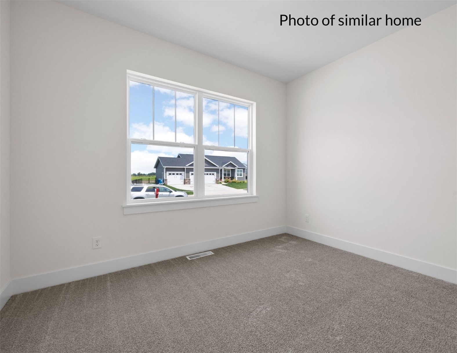 6925 Rock Wood Drive SW Cedar Rapids IA 52404