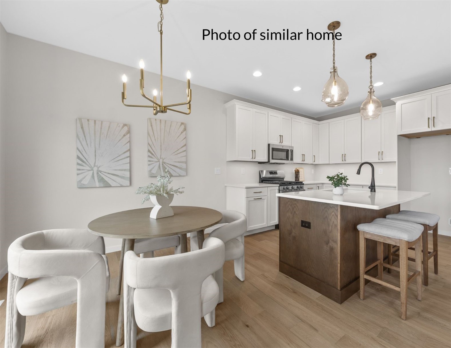 6925 Rock Wood Drive SW Cedar Rapids IA 52404