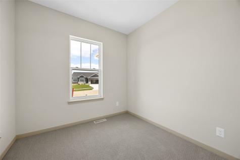 6925 Rock Wood Drive SW Cedar Rapids IA 52404