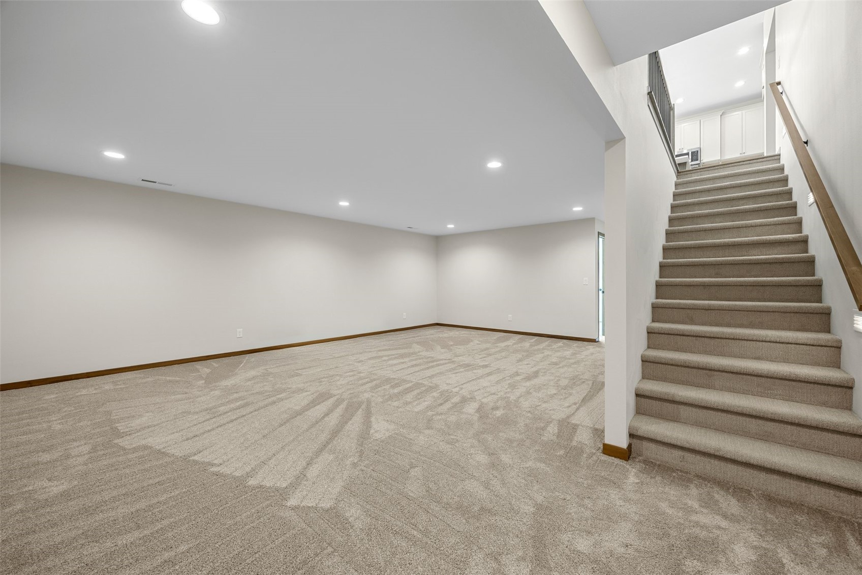 6925 Rock Wood Drive SW Cedar Rapids IA 52404