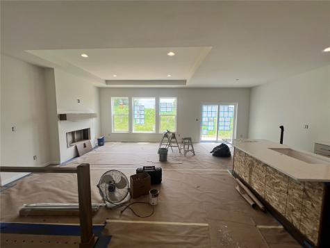 6925 Rock Wood Drive SW Cedar Rapids IA 52404