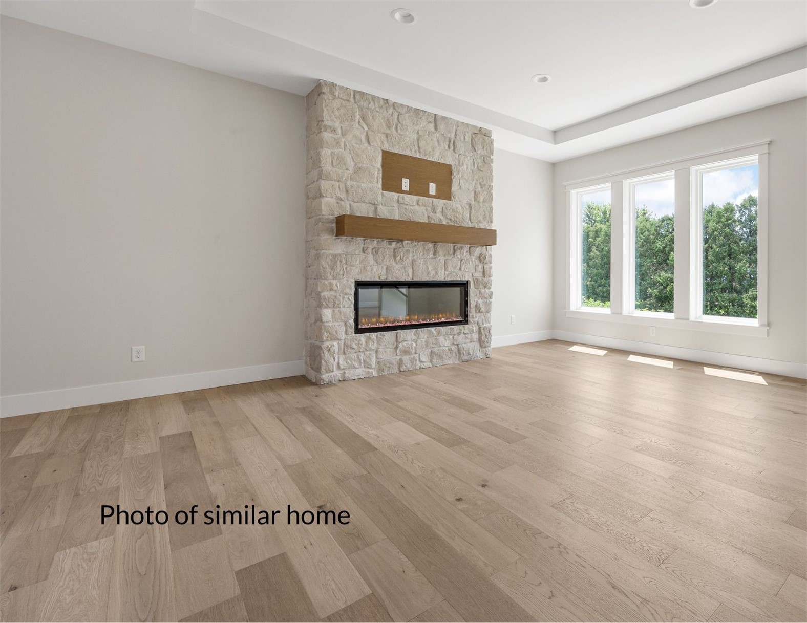 6925 Rock Wood Drive SW Cedar Rapids IA 52404