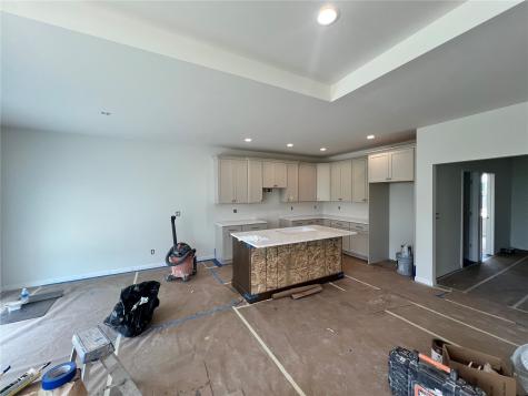 6925 Rock Wood Drive SW Cedar Rapids IA 52404