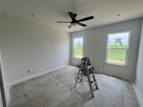 6925 Rock Wood Drive SW Cedar Rapids IA 52404