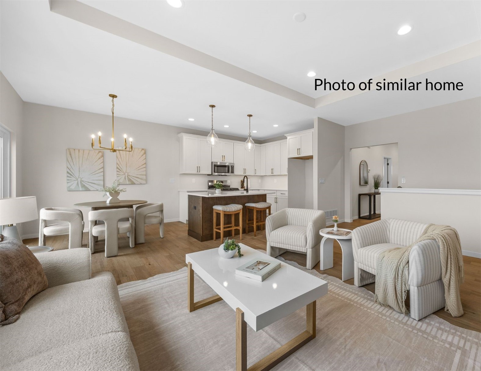6925 Rock Wood Drive SW Cedar Rapids IA 52404